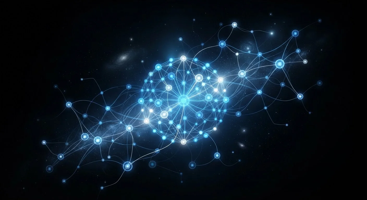 Understanding AI: A Starting Point for Non-Technical Readers